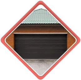 Las Vegas Express Garage Door Repair Service Las Vegas, NV 702-674-6840 Las Vegas Express Garage Door Repair Service Las Vegas, NV 702-674-6840 - ab-01