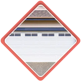 Las Vegas Express Garage Door Repair Service Las Vegas, NV 702-674-6840 Las Vegas Express Garage Door Repair Service Las Vegas, NV 702-674-6840 - ab-03