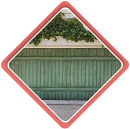 Las Vegas Express Garage Door Repair Service Las Vegas, NV 702-674-6840 Las Vegas Express Garage Door Repair Service Las Vegas, NV 702-674-6840 - ab-04