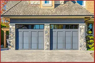 Las Vegas Express Garage Door Repair Service Las Vegas, NV 702-674-6840 Las Vegas Express Garage Door Repair Service Las Vegas, NV 702-674-6840 - cont-custom