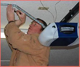 Las Vegas Express Garage Door Repair Service Las Vegas, NV 702-674-6840 Las Vegas Express Garage Door Repair Service Las Vegas, NV 702-674-6840 - cont-dooropener