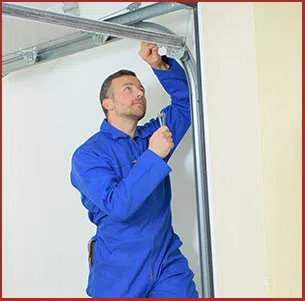 Las Vegas Express Garage Door Repair Service Las Vegas, NV 702-674-6840 Las Vegas Express Garage Door Repair Service Las Vegas, NV 702-674-6840 - cont-gar-repair