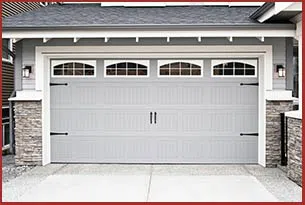 Las Vegas Express Garage Door Repair Service Las Vegas, NV 702-674-6840 Las Vegas Express Garage Door Repair Service Las Vegas, NV 702-674-6840 - cont-garagedoor