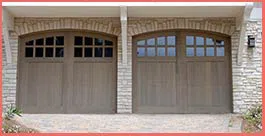 Las Vegas Express Garage Door Repair Service Las Vegas, NV 702-674-6840 Las Vegas Express Garage Door Repair Service Las Vegas, NV 702-674-6840 - cont-over