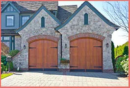 Las Vegas Express Garage Door Repair Service Las Vegas, NV 702-674-6840 Las Vegas Express Garage Door Repair Service Las Vegas, NV 702-674-6840 - cont-res