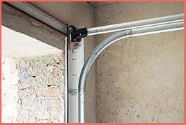 Las Vegas Express Garage Door Repair Service Las Vegas, NV 702-674-6840 Las Vegas Express Garage Door Repair Service Las Vegas, NV 702-674-6840 - cont-spring