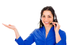 Las Vegas Express Garage Door Repair Service Las Vegas, NV 702-674-6840 Las Vegas Express Garage Door Repair Service Las Vegas, NV 702-674-6840 - lady-01