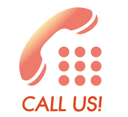 Las Vegas Express Garage Door Repair Service Las Vegas, NV 702-674-6840 Las Vegas Express Garage Door Repair Service Las Vegas, NV 702-674-6840 - sb-call