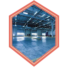 Las Vegas Express Garage Door Repair Service Las Vegas, NV 702-674-6840 Las Vegas Express Garage Door Repair Service Las Vegas, NV 702-674-6840 - sb-commer