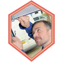 Las Vegas Express Garage Door Repair Service Las Vegas, NV 702-674-6840 Las Vegas Express Garage Door Repair Service Las Vegas, NV 702-674-6840 - sb-door-repair