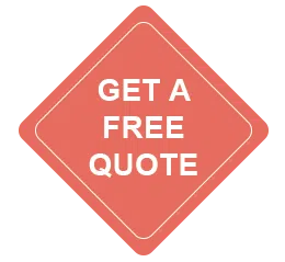 Las Vegas Express Garage Door Repair Service Las Vegas, NV 702-674-6840 Las Vegas Express Garage Door Repair Service Las Vegas, NV 702-674-6840 - sb-get