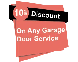 Las Vegas Express Garage Door Repair Service Las Vegas, NV 702-674-6840 Las Vegas Express Garage Door Repair Service Las Vegas, NV 702-674-6840 - sb-offer