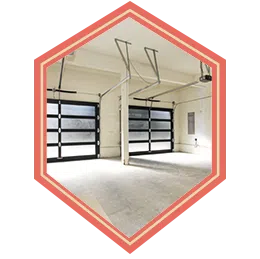 Las Vegas Express Garage Door Repair Service Las Vegas, NV 702-674-6840 Las Vegas Express Garage Door Repair Service Las Vegas, NV 702-674-6840 - sb-opener