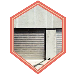 Las Vegas Express Garage Door Repair Service Las Vegas, NV 702-674-6840 Las Vegas Express Garage Door Repair Service Las Vegas, NV 702-674-6840 - sb-overhead