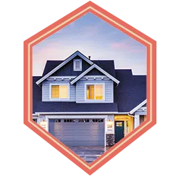 Las Vegas Express Garage Door Repair Service Las Vegas, NV 702-674-6840 Las Vegas Express Garage Door Repair Service Las Vegas, NV 702-674-6840 - sb-res